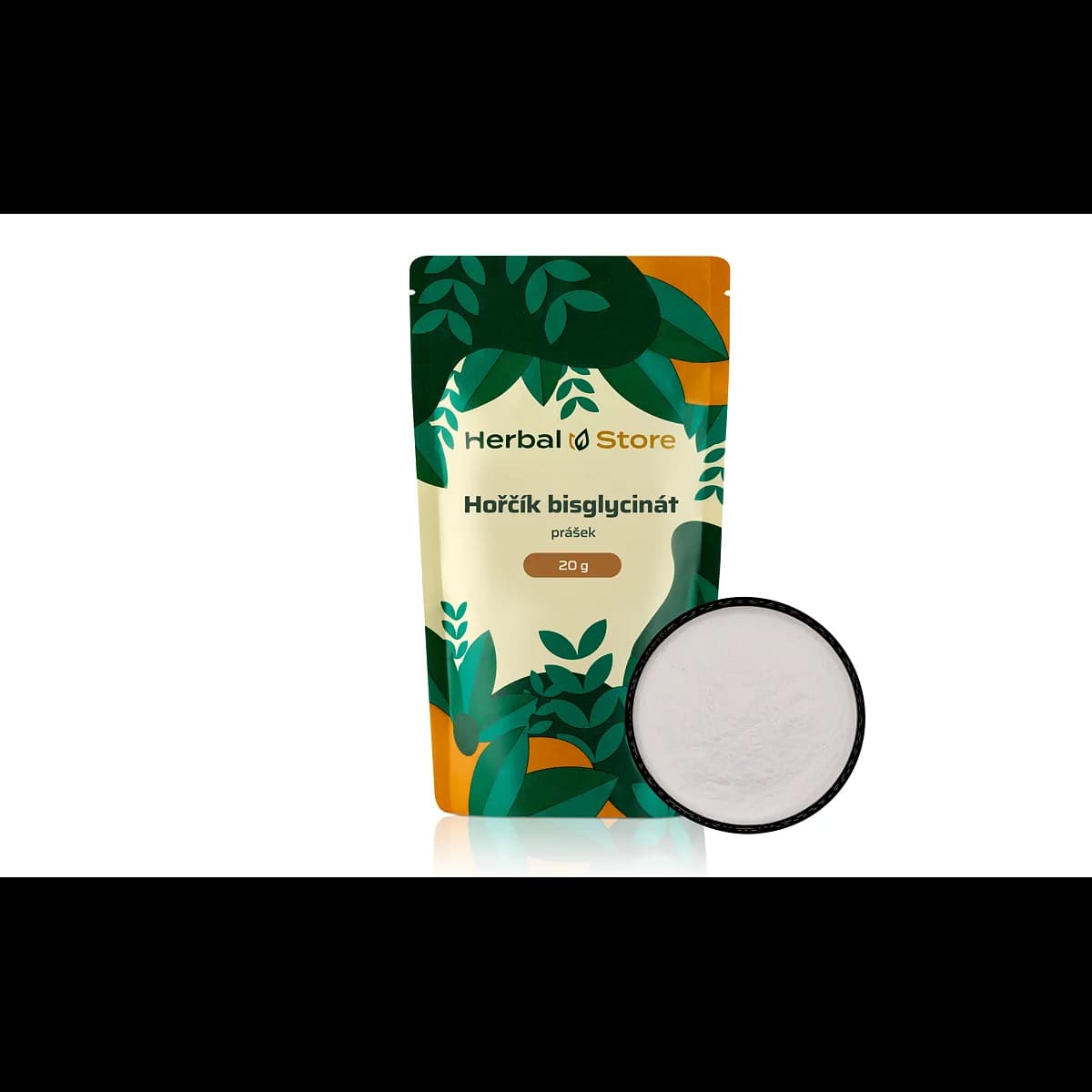 Obrázek produktu