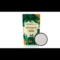 Herbal Store  Hořčík Bisglycinát MagChel® 50 g