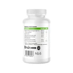 Náhled 2