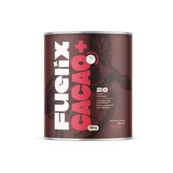FUELIX Cacao+, 300 g