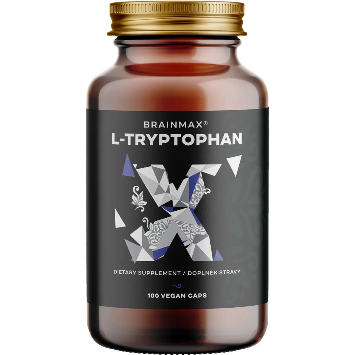 Obrázek produktu