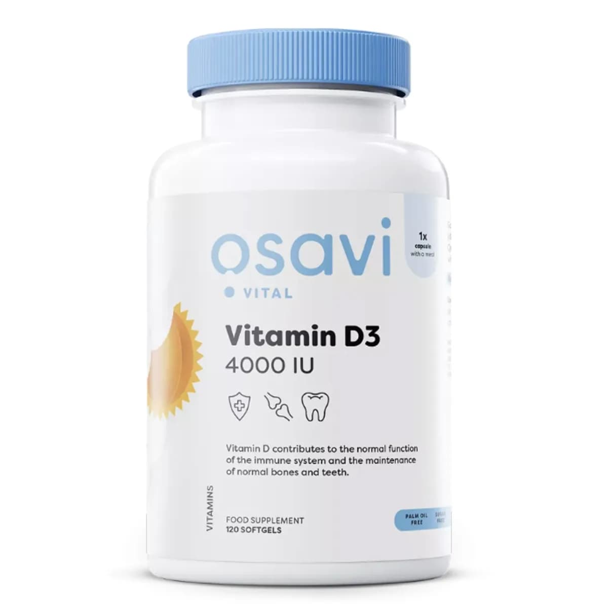 Obrázek produktu