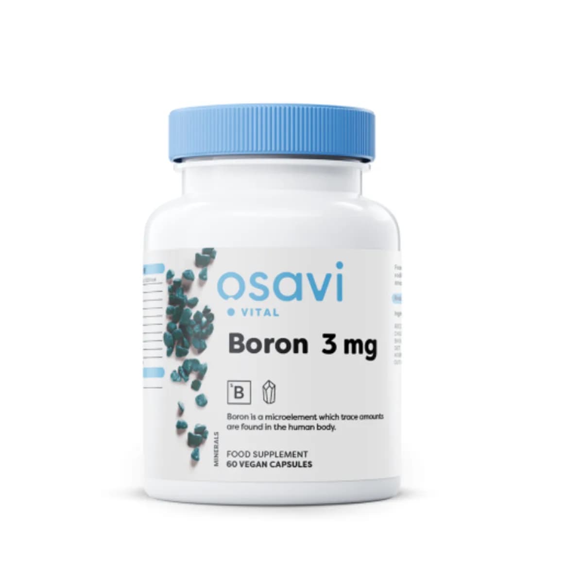 Obrázek produktu