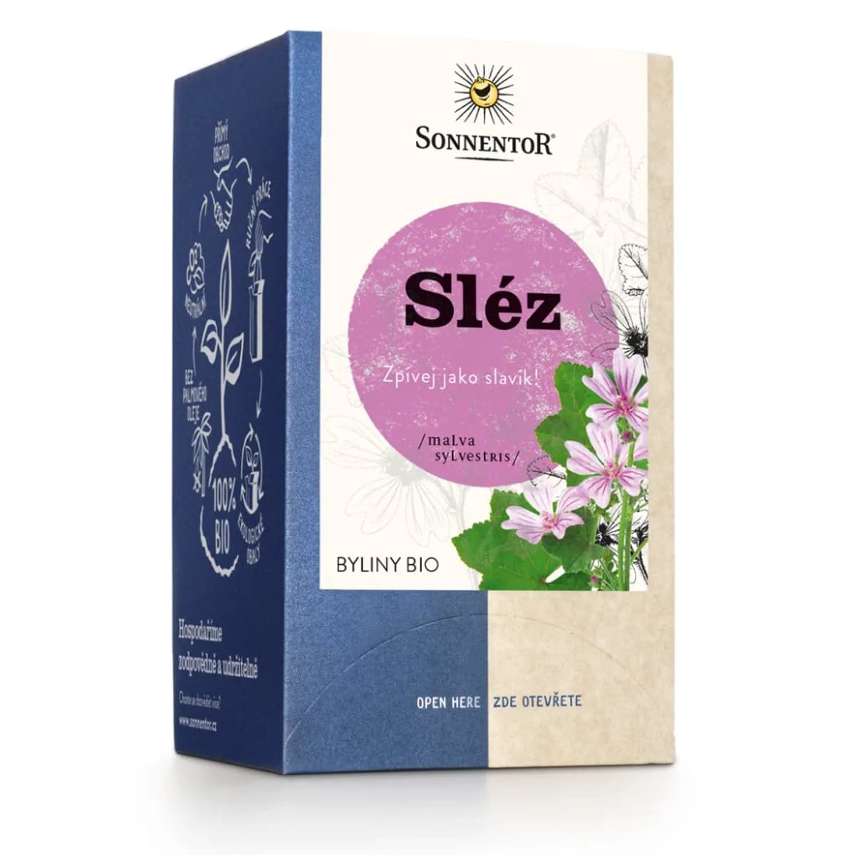 Obrázek produktu