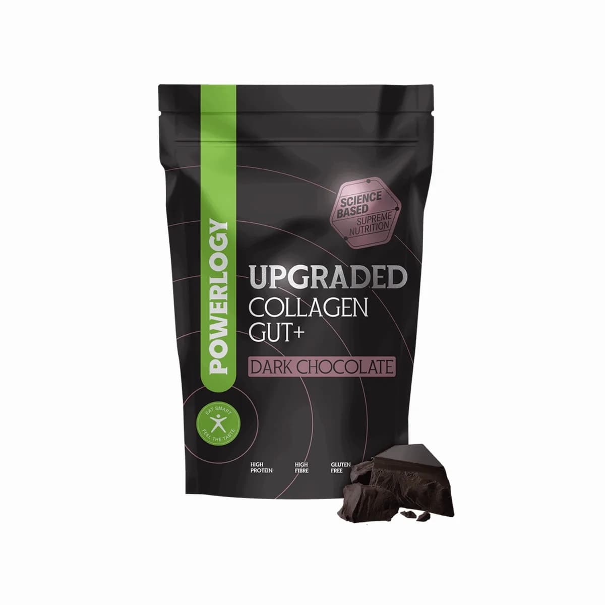 Obrázek produktu