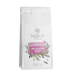 Nobilis, Čaj pro těhotné ženy, 50 g