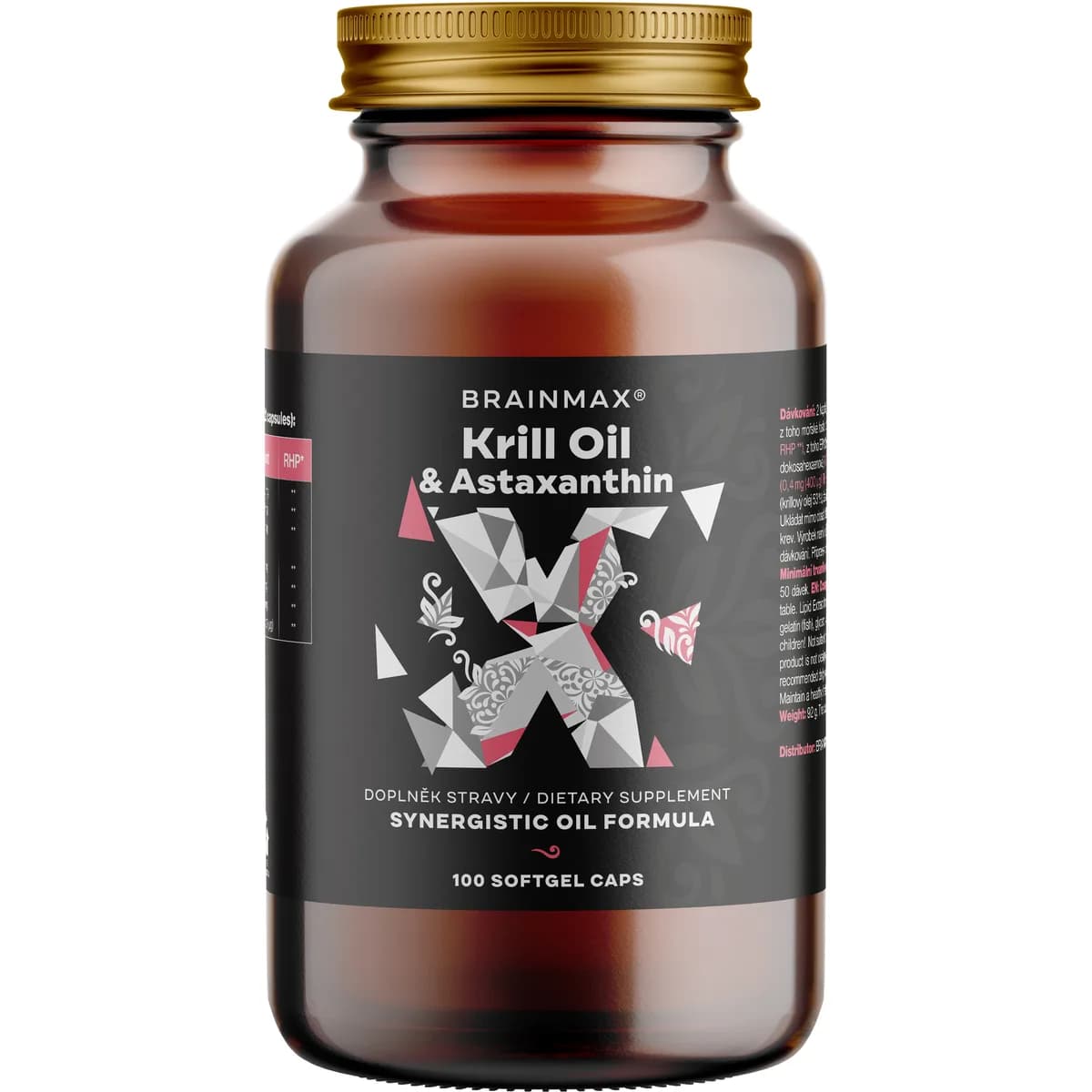 Obrázek produktu