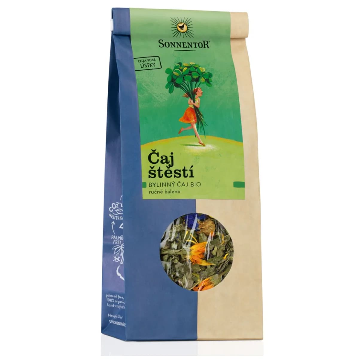 Obrázek produktu