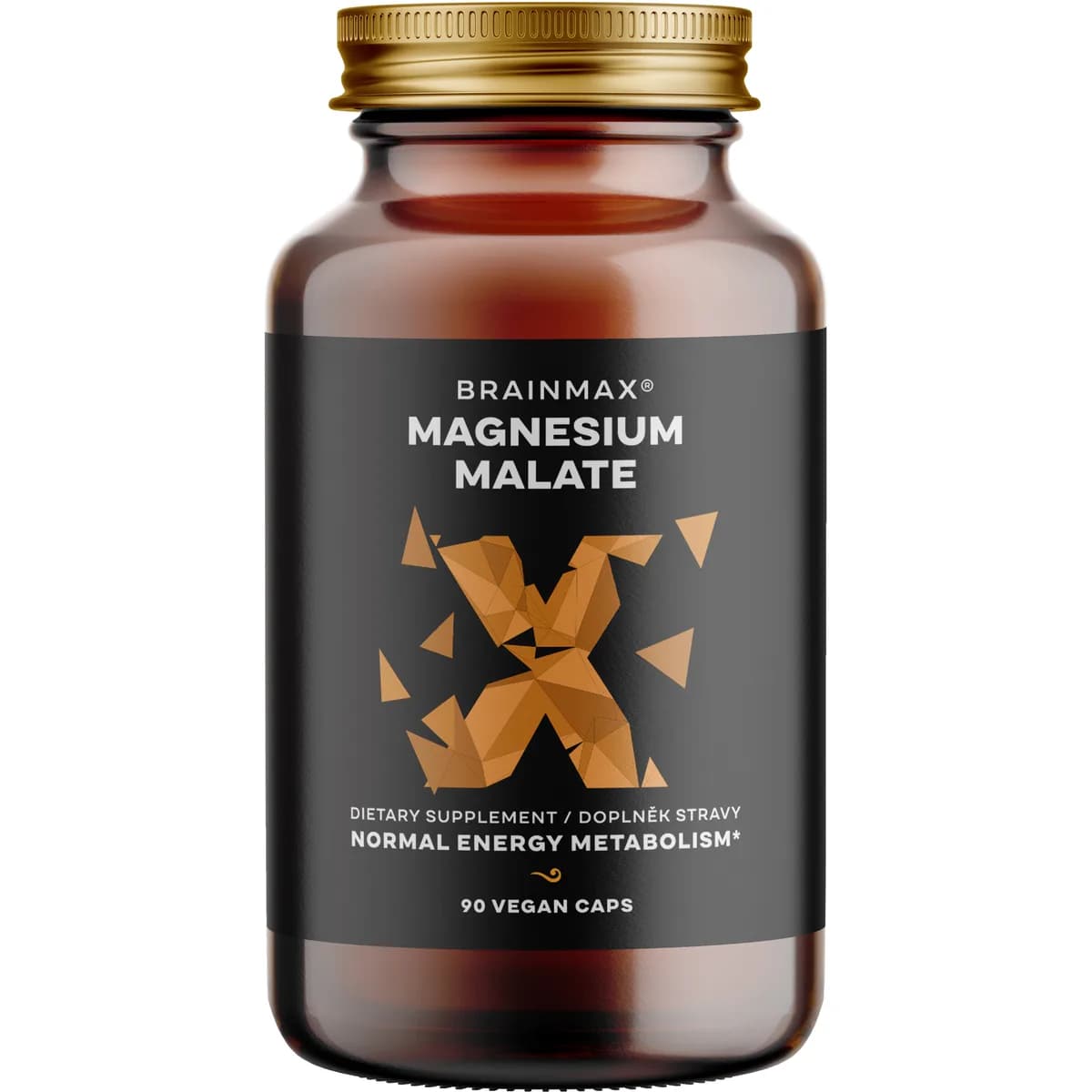 Obrázek produktu