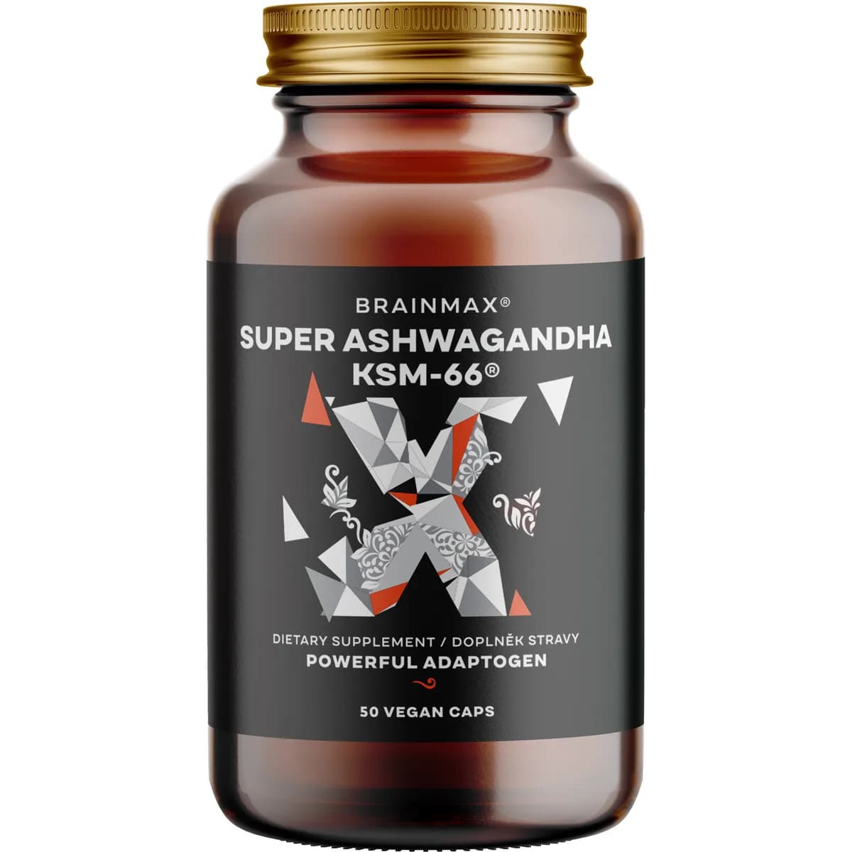 Obrázek produktu
