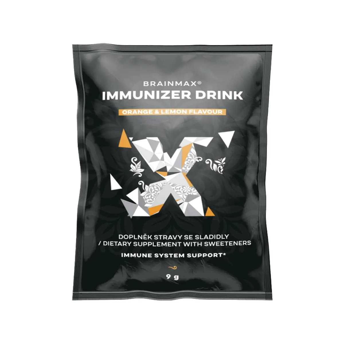 Obrázek produktu