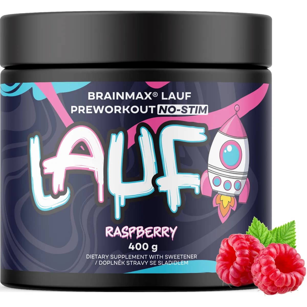 Obrázek produktu