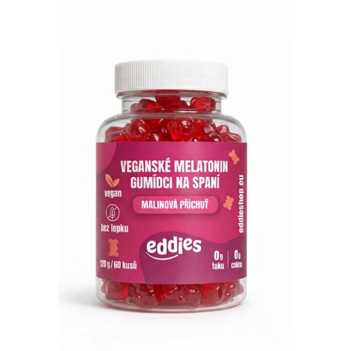 Obrázek produktu