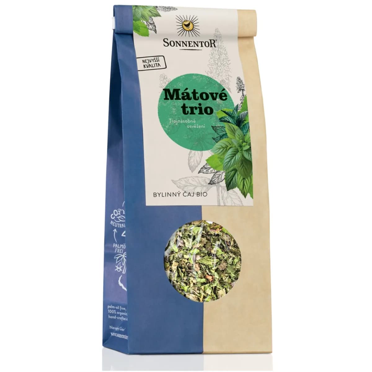 Obrázek produktu