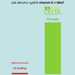 Náhled 2