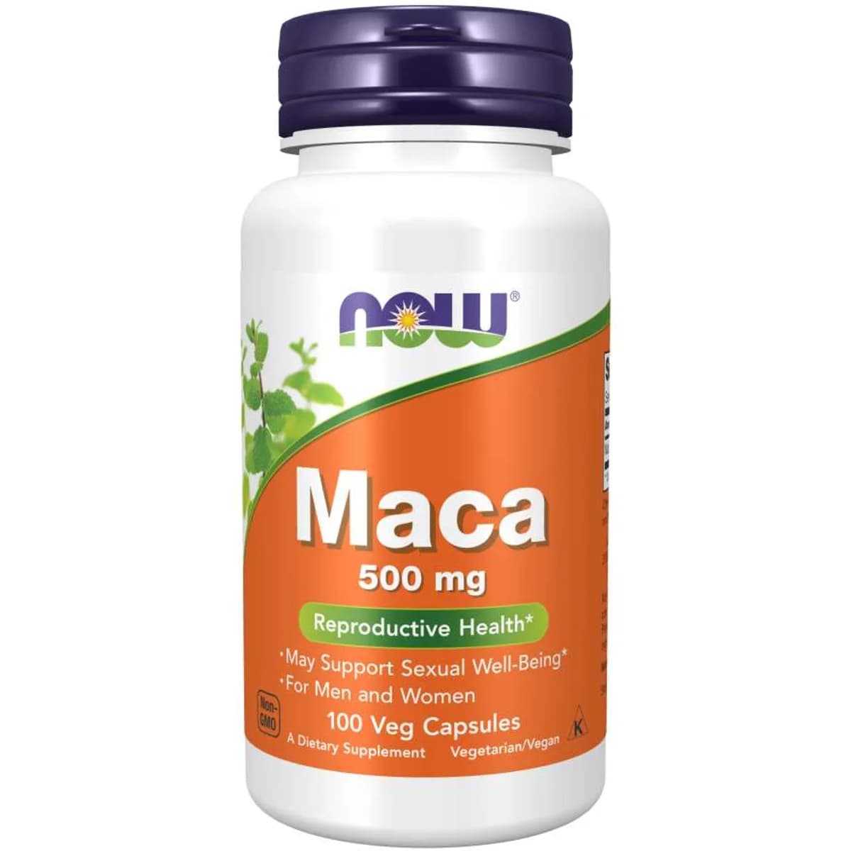 Obrázek produktu