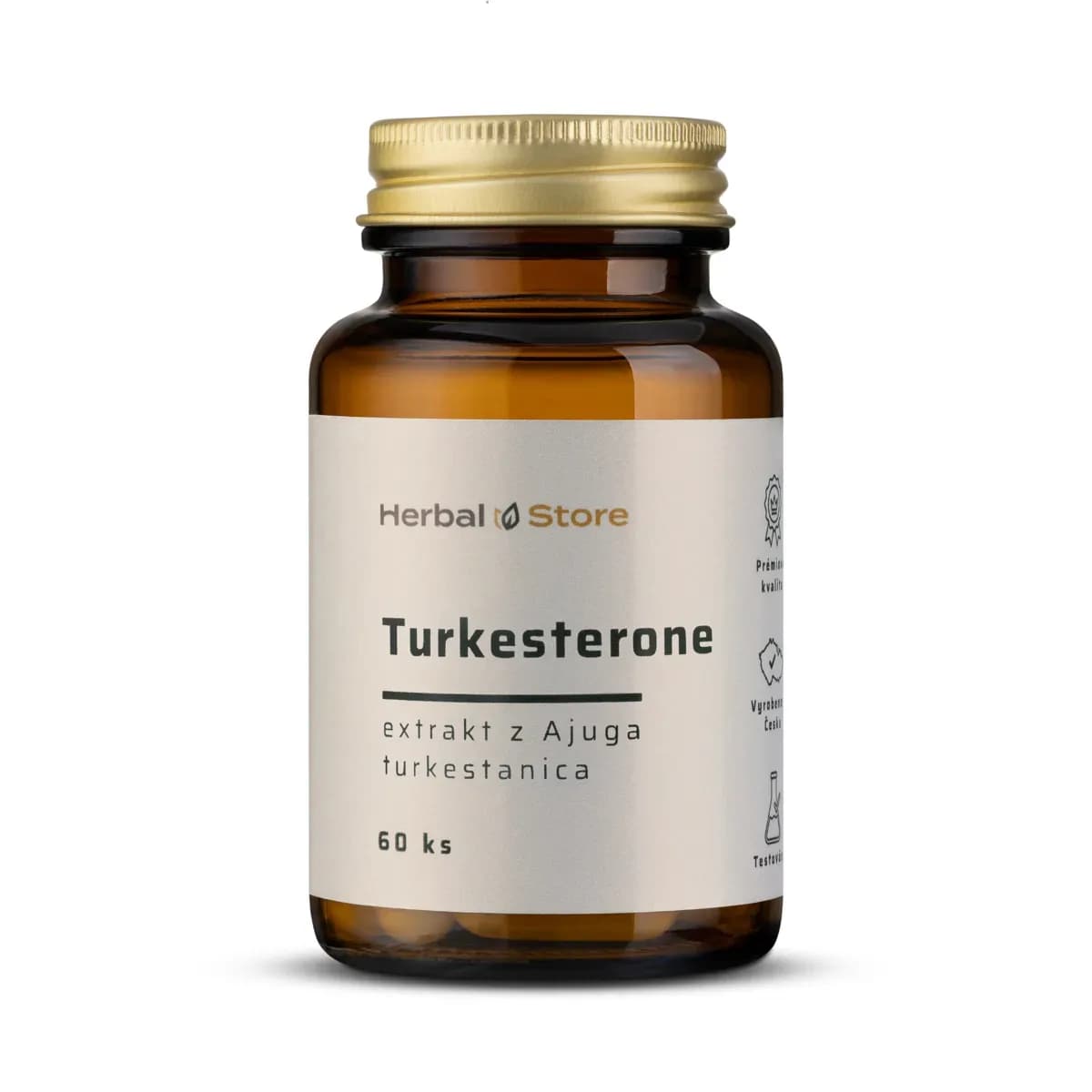 Obrázek produktu