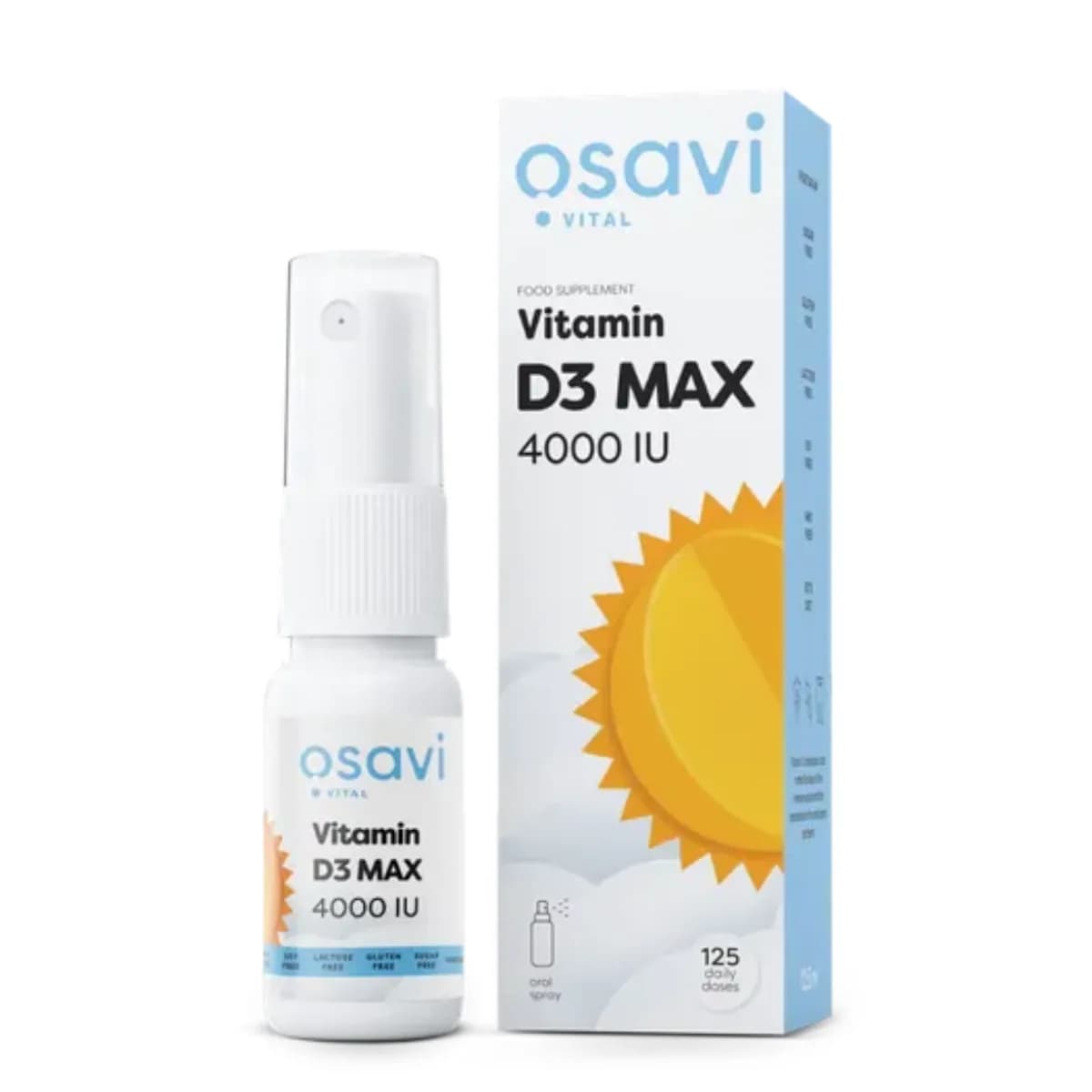 Obrázek produktu