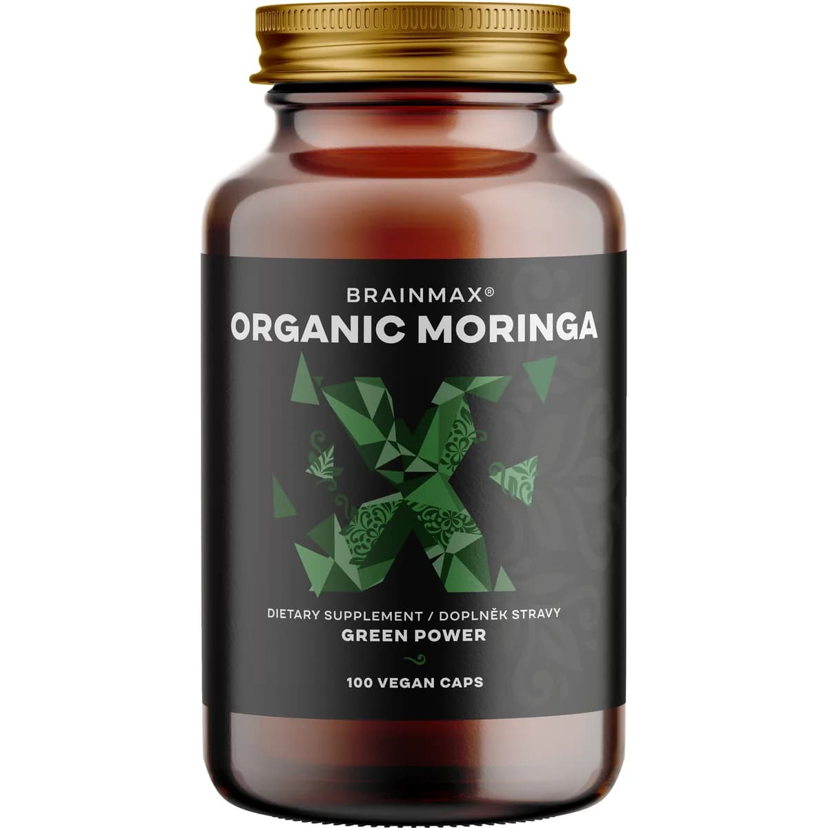 Obrázek produktu