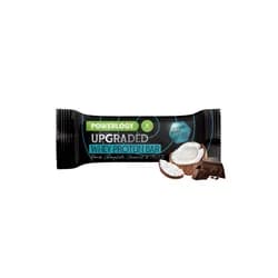 Powerlogy Upgraded Whey Protein Bar 50 g