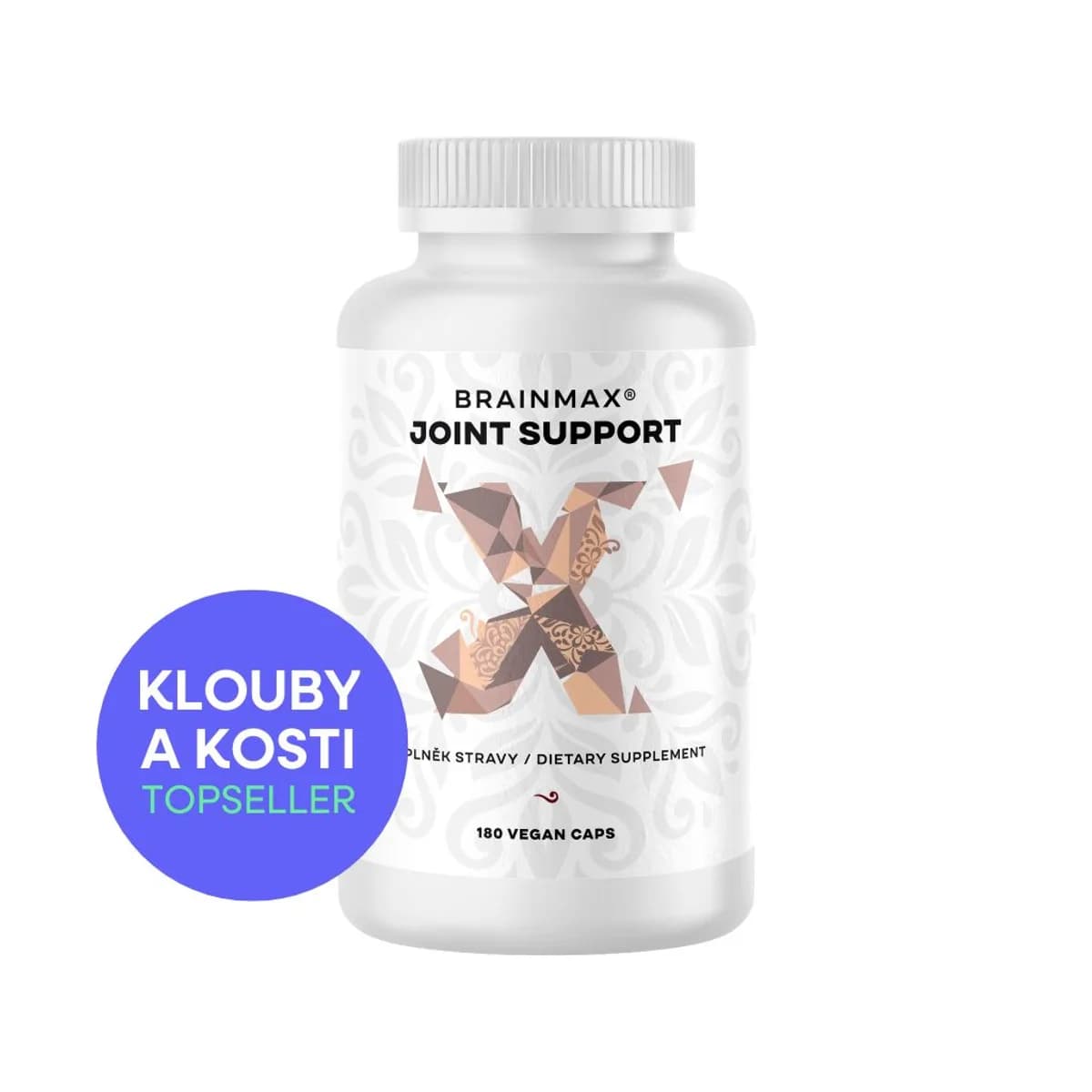 Obrázek produktu