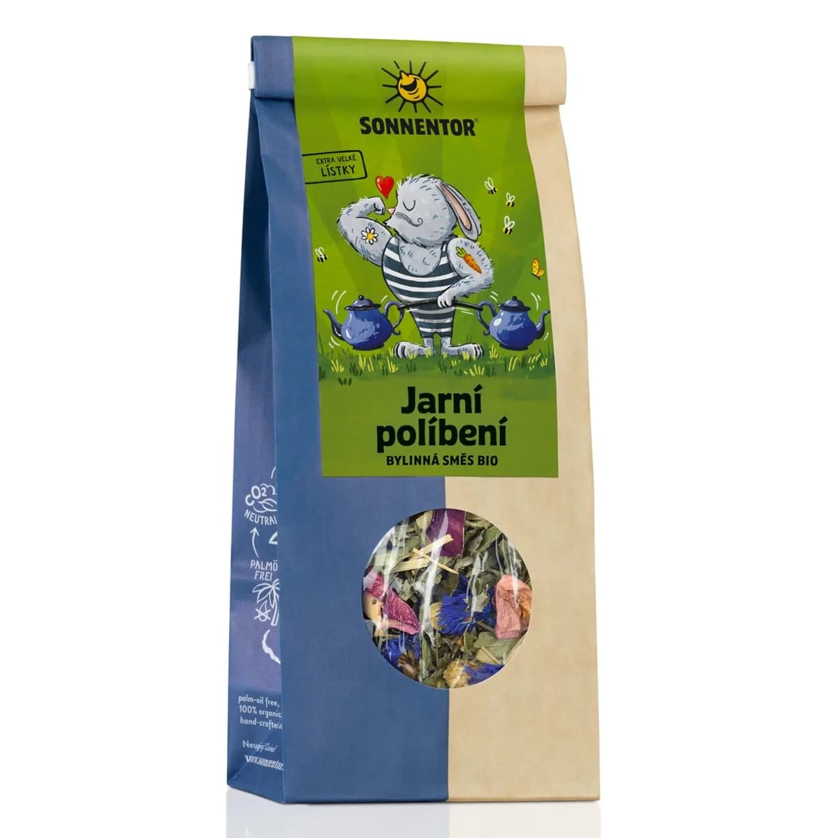 Obrázek produktu