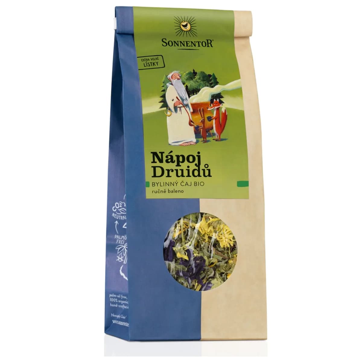 Obrázek produktu