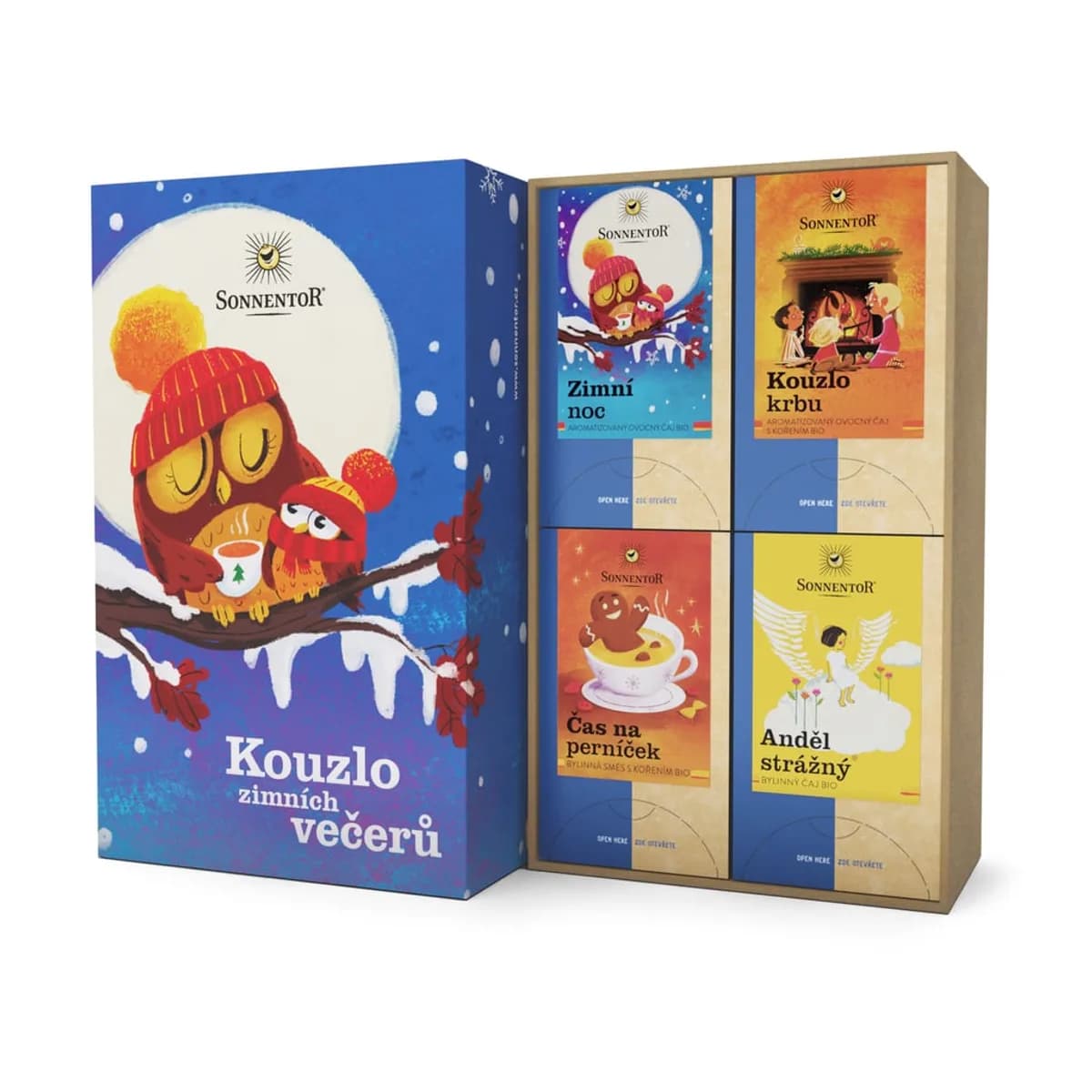 Obrázek produktu