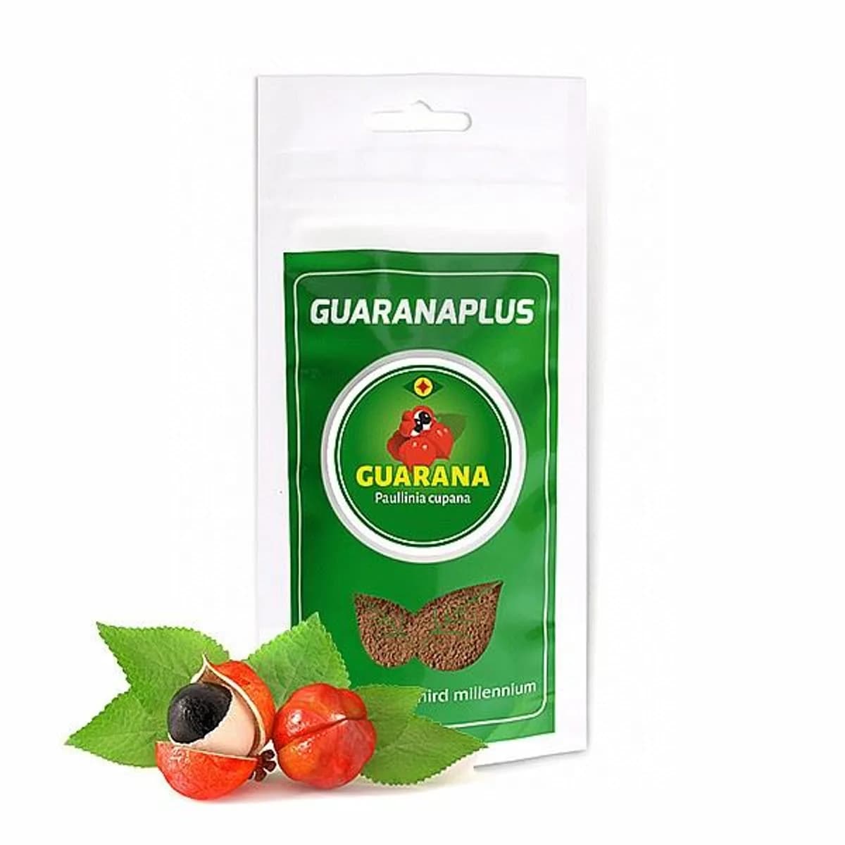 Obrázek produktu