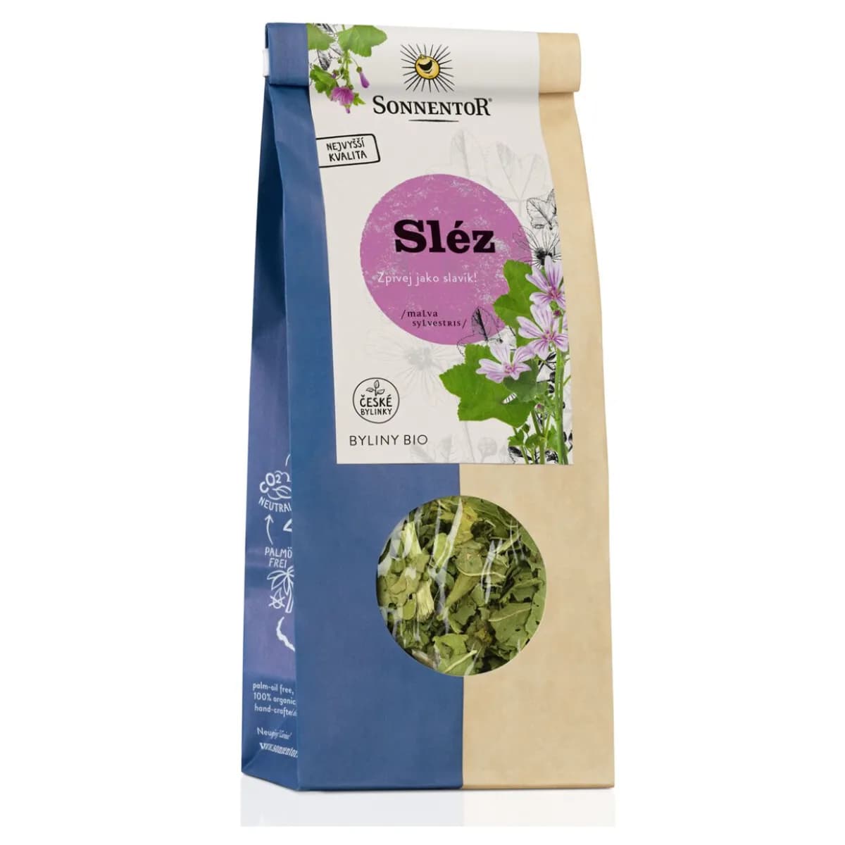 Obrázek produktu