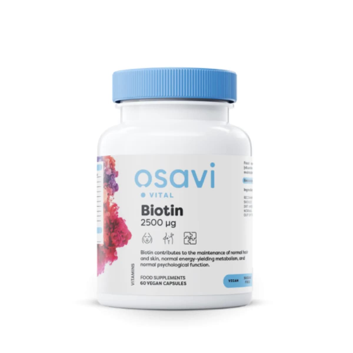 Obrázek produktu