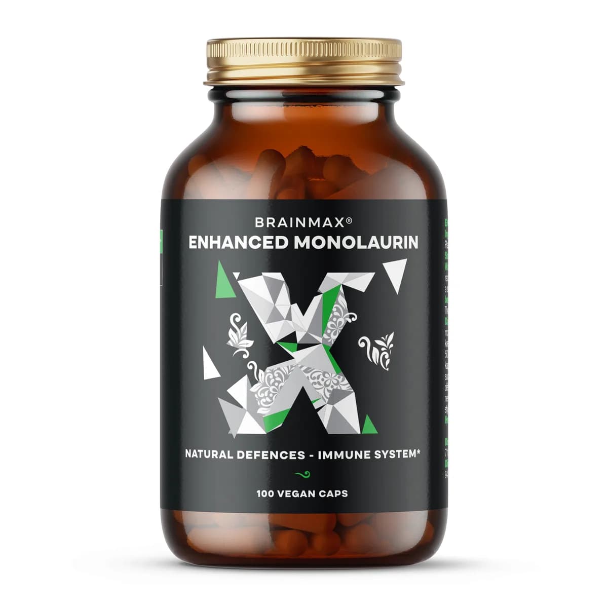 Obrázek produktu