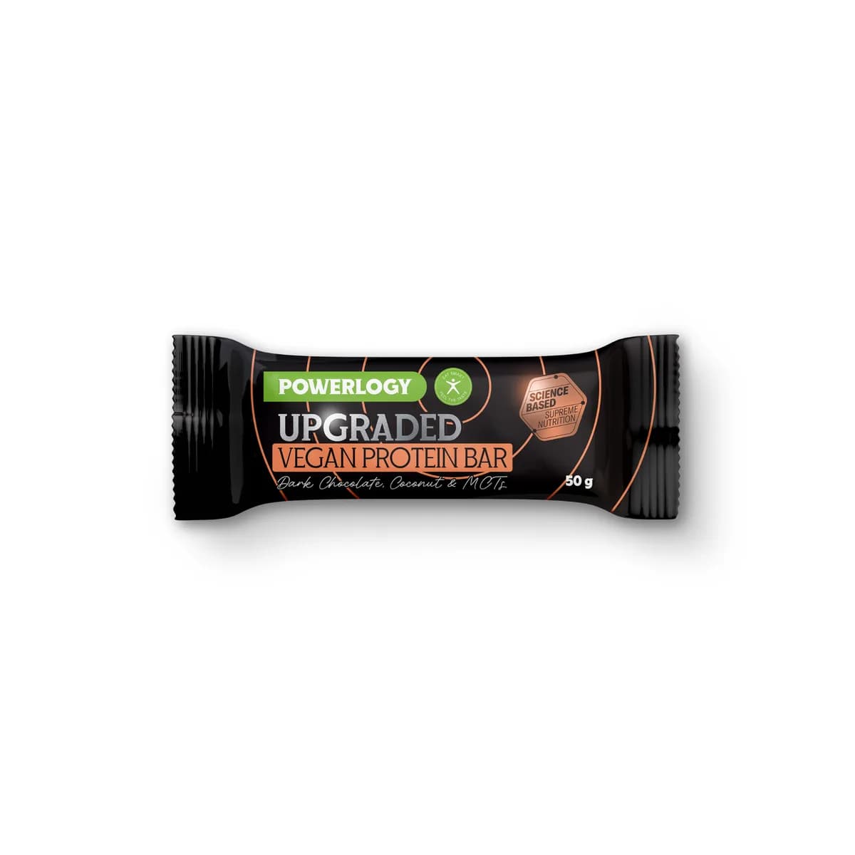 Obrázek produktu
