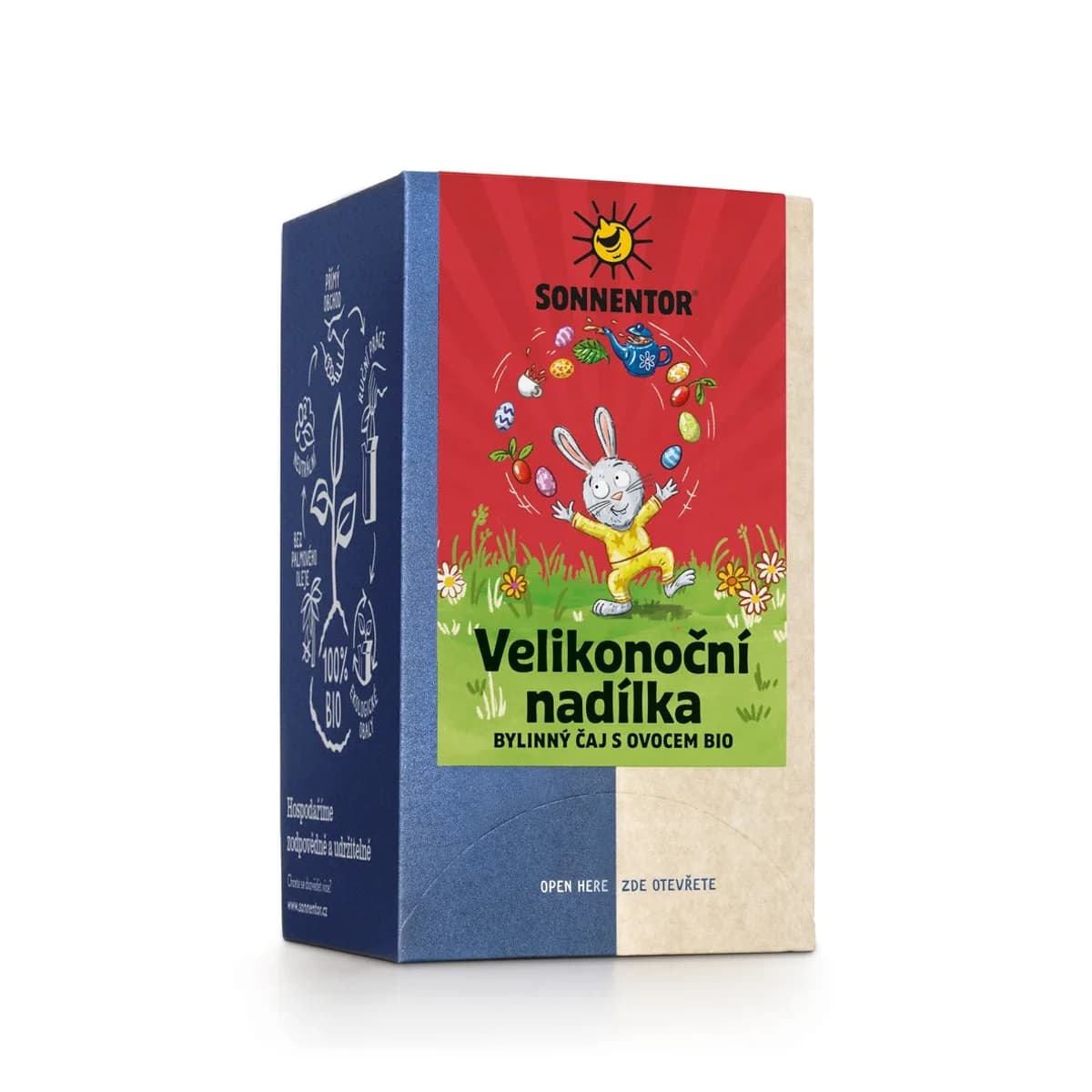 Obrázek produktu