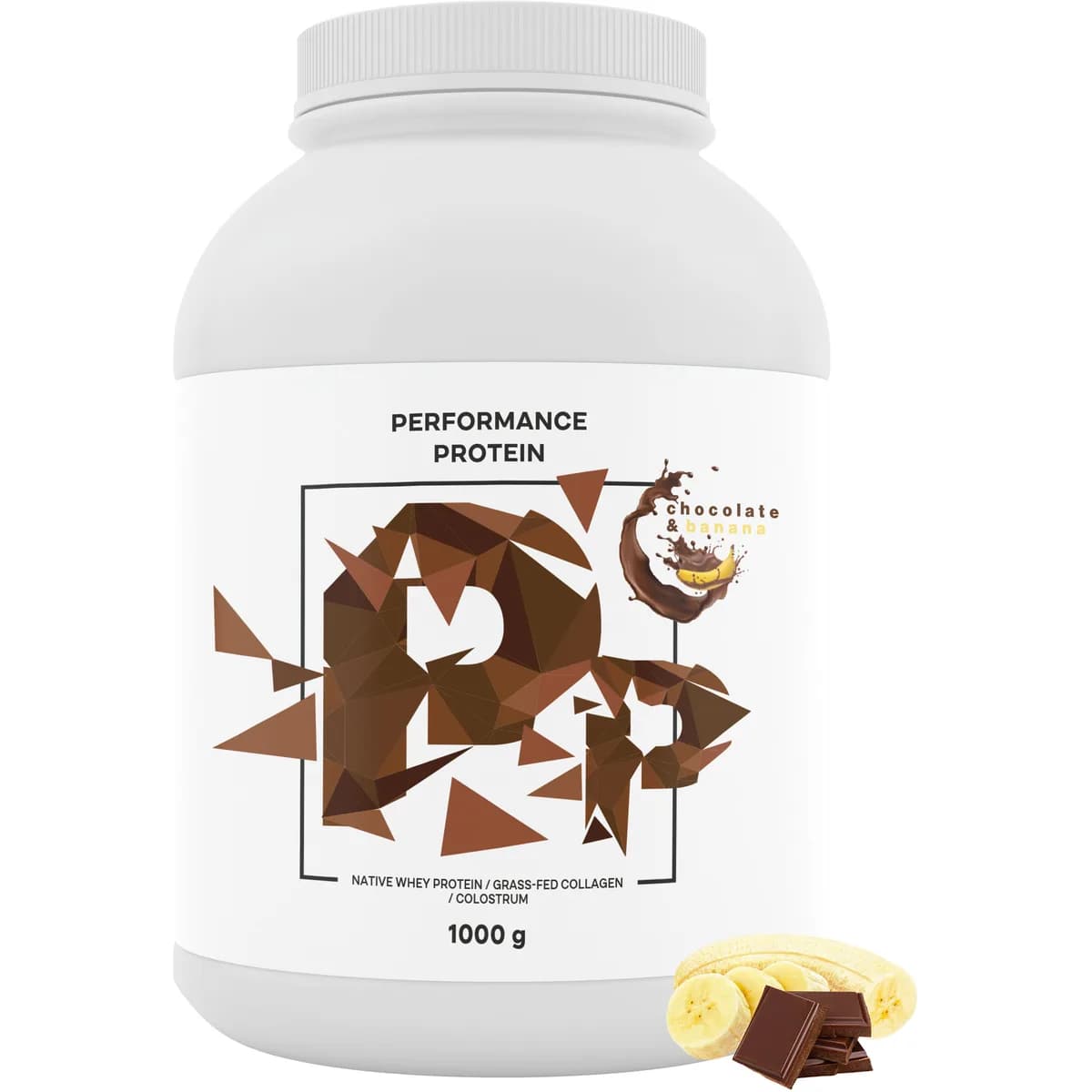 Obrázek produktu