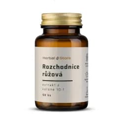 Náhled 1
