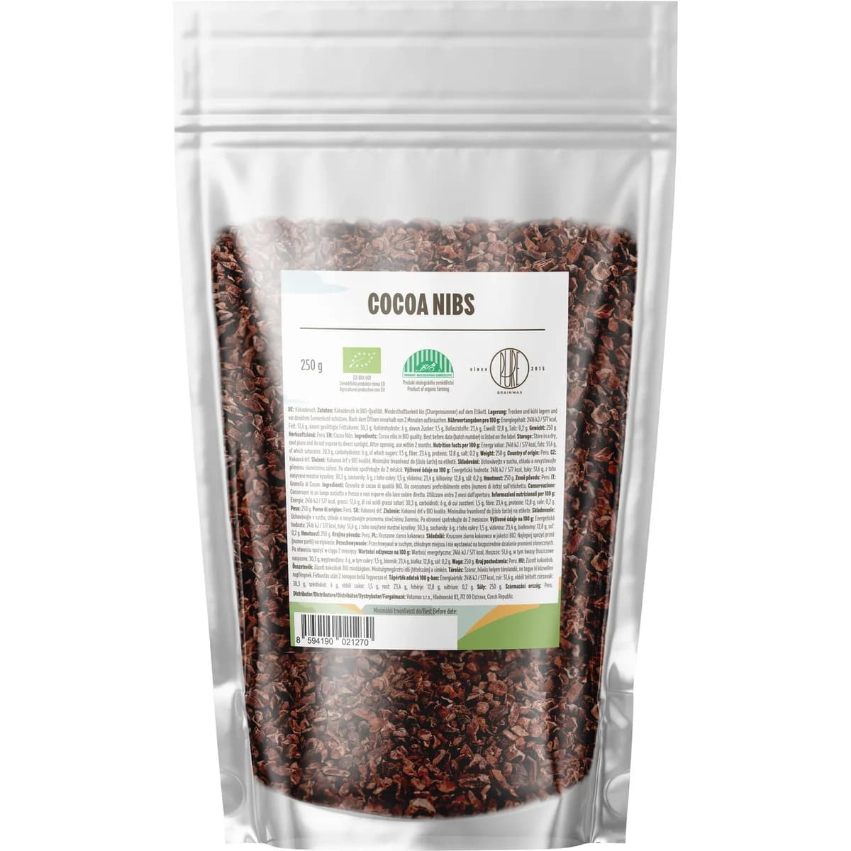Obrázek produktu