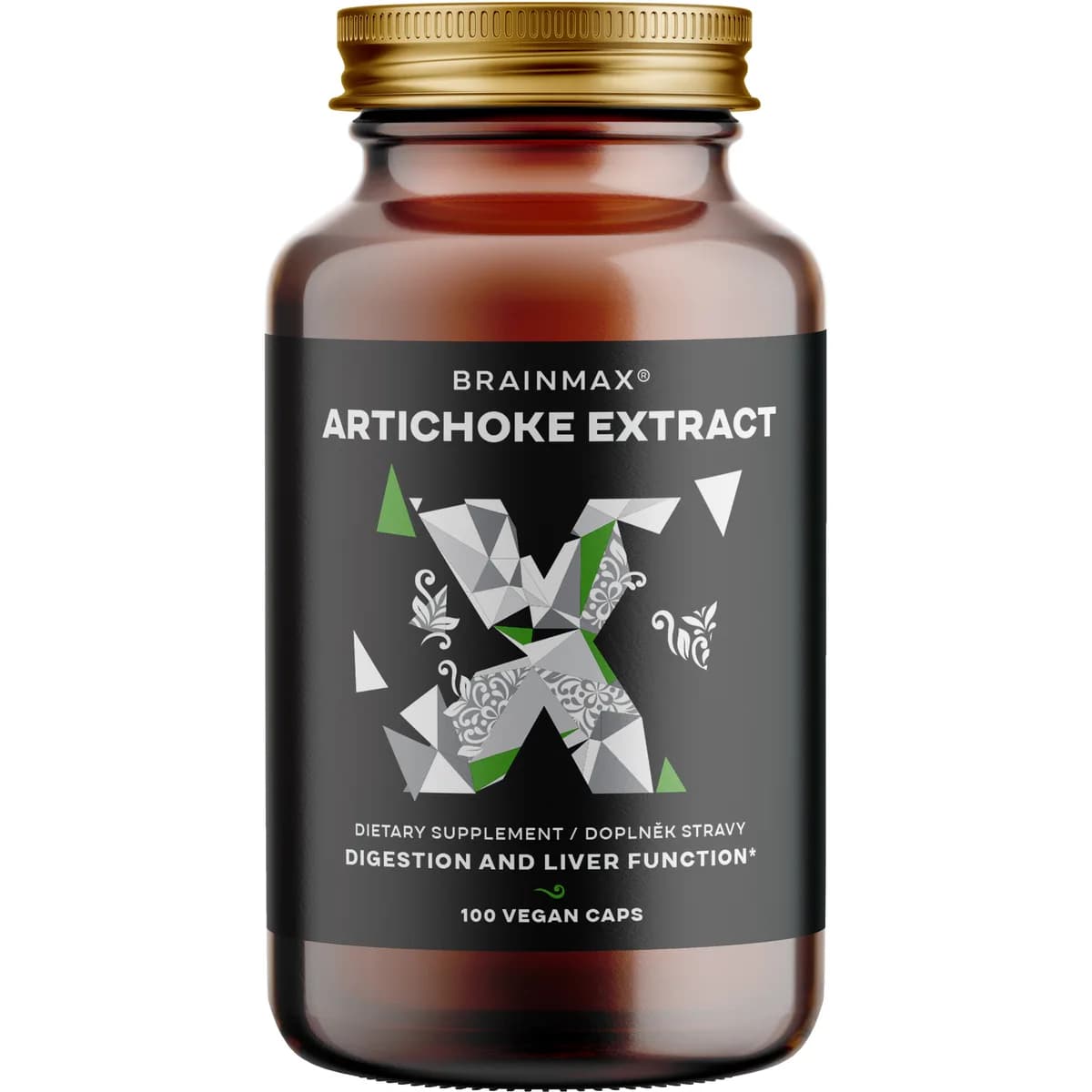 Obrázek produktu