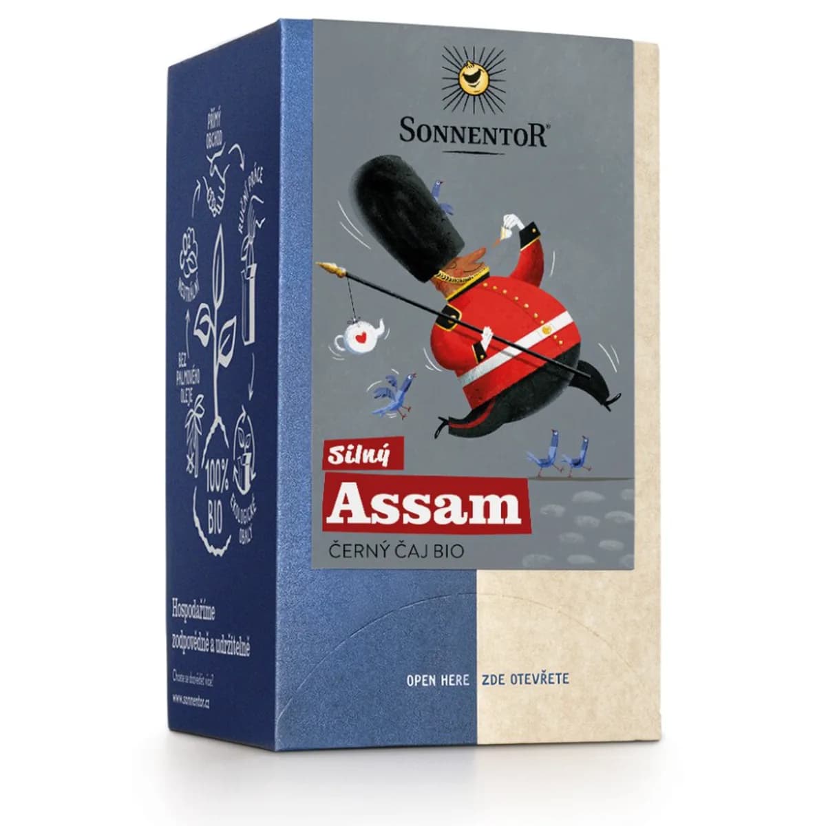 Obrázek produktu