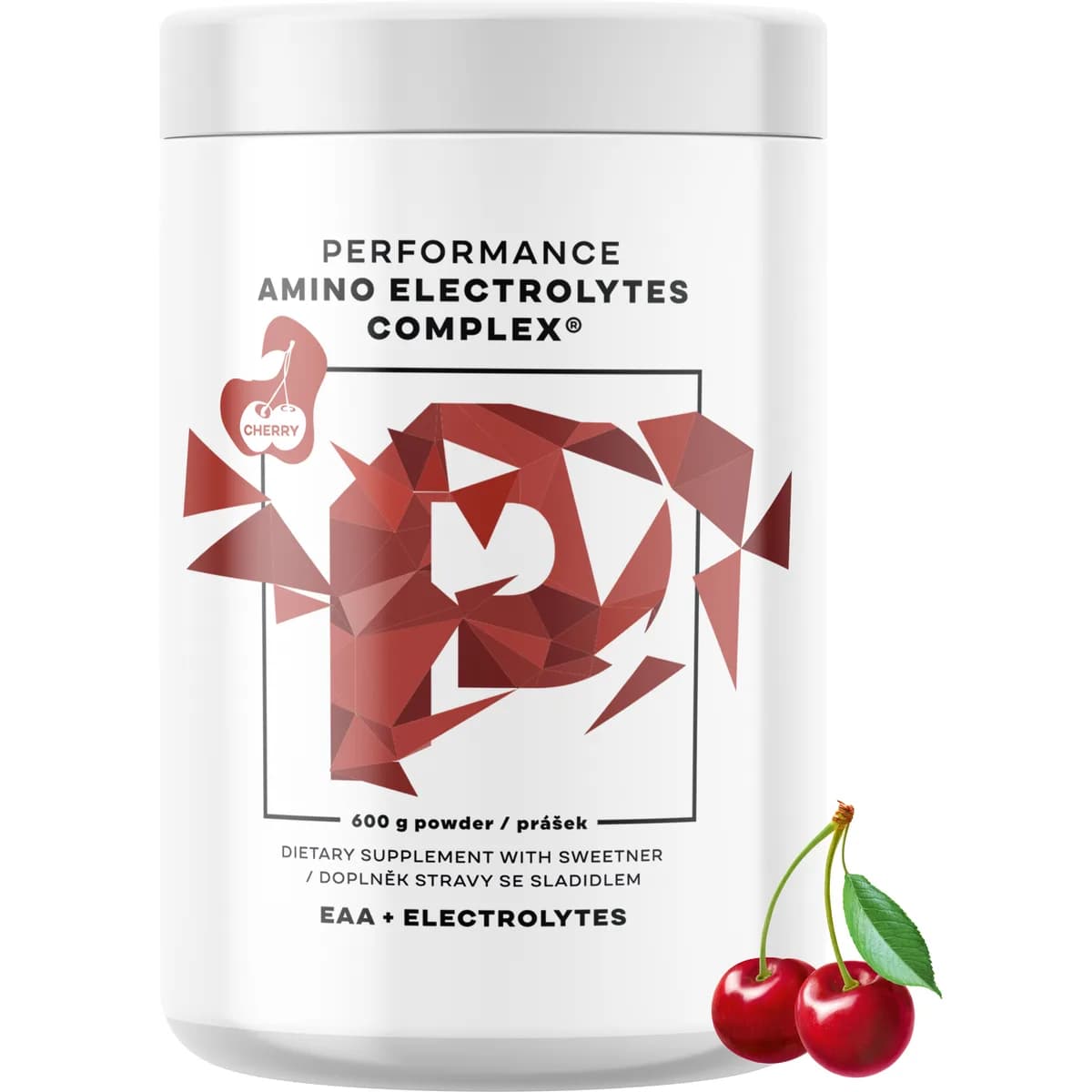 Obrázek produktu