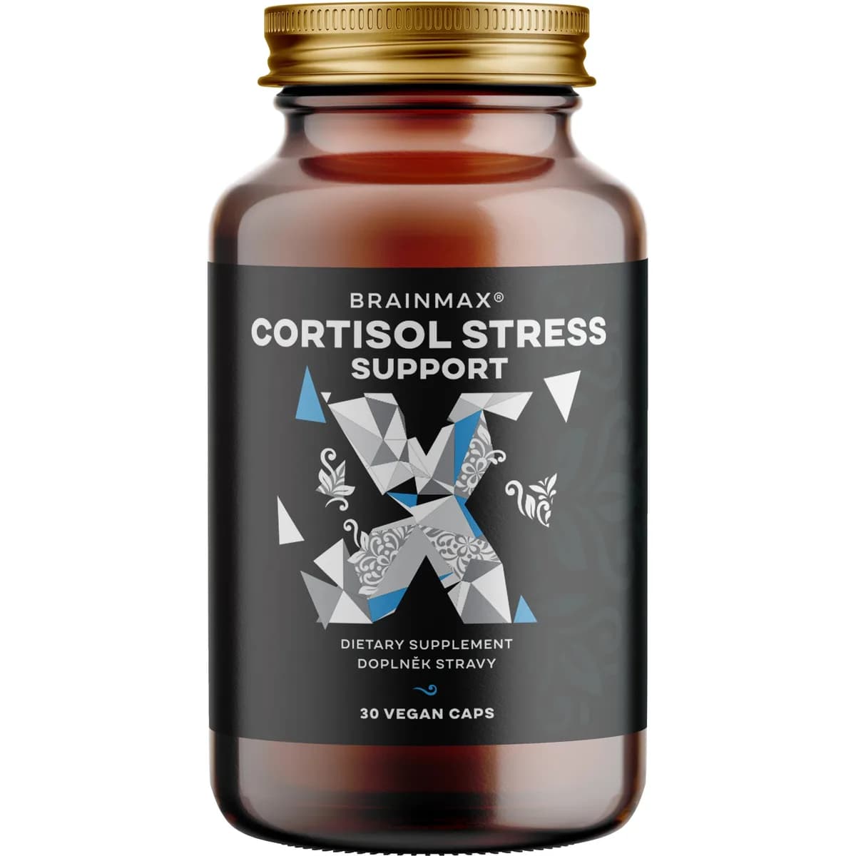 Obrázek produktu