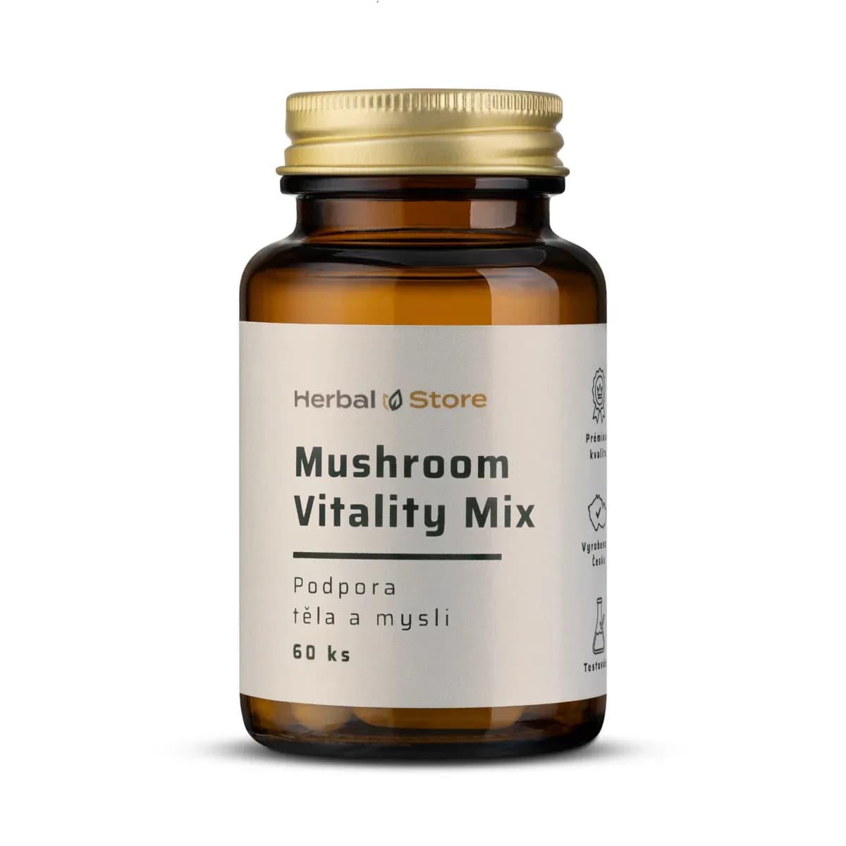 Obrázek produktu