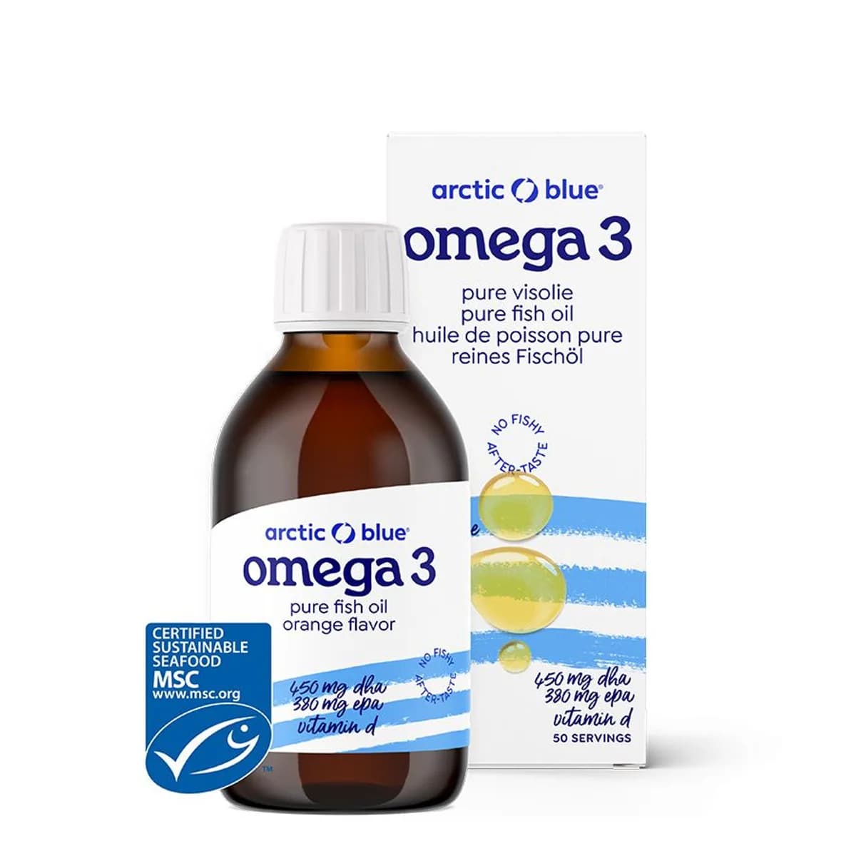Obrázek produktu