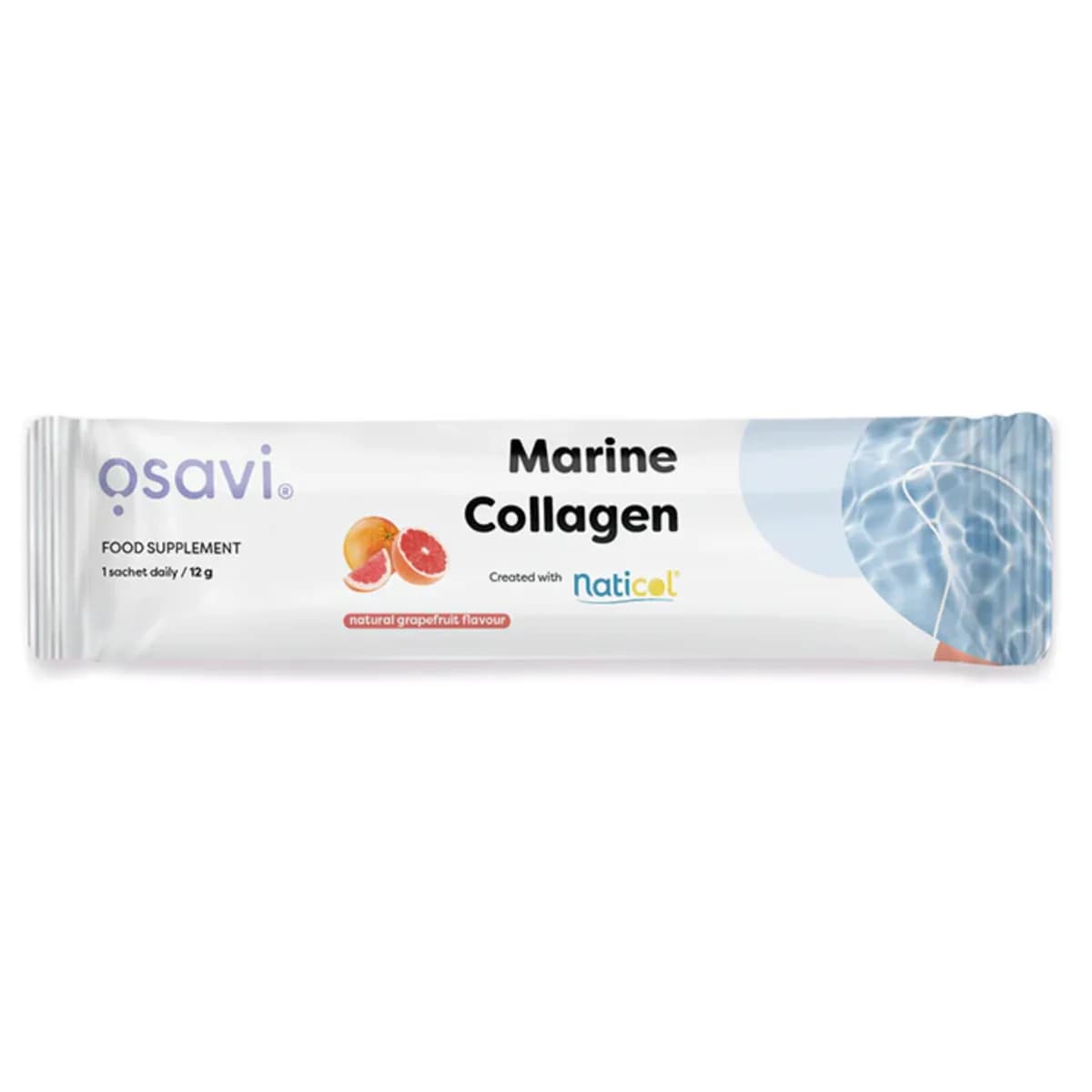 Obrázek produktu