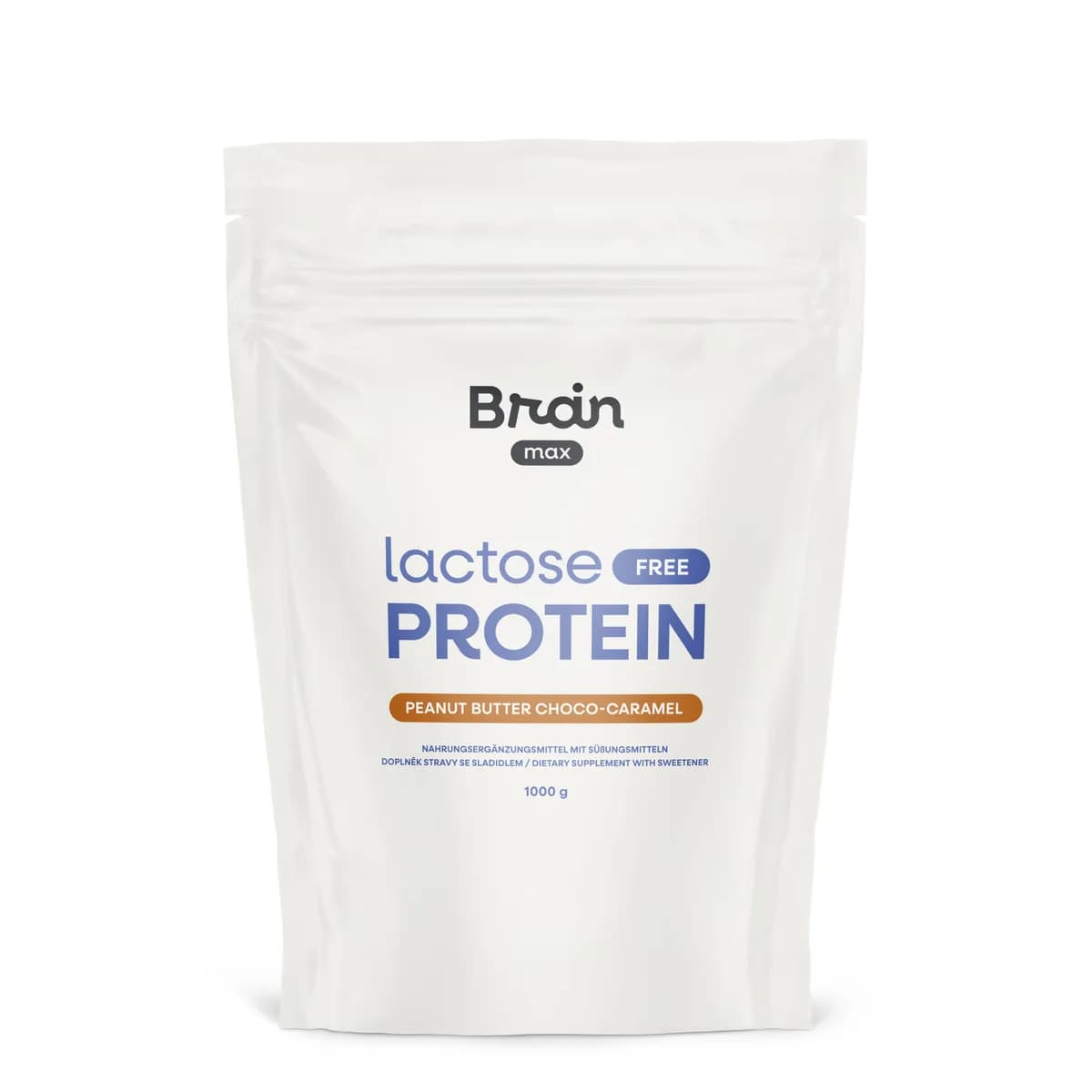 Obrázek produktu