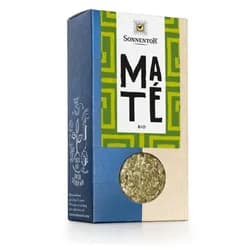 Sonnentor - Yerba Maté, sypaný, BIO, 90 g