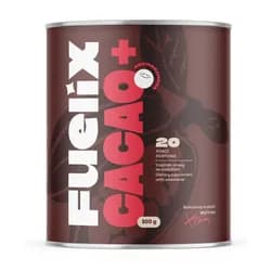FUELIX Cacao+, 300 g