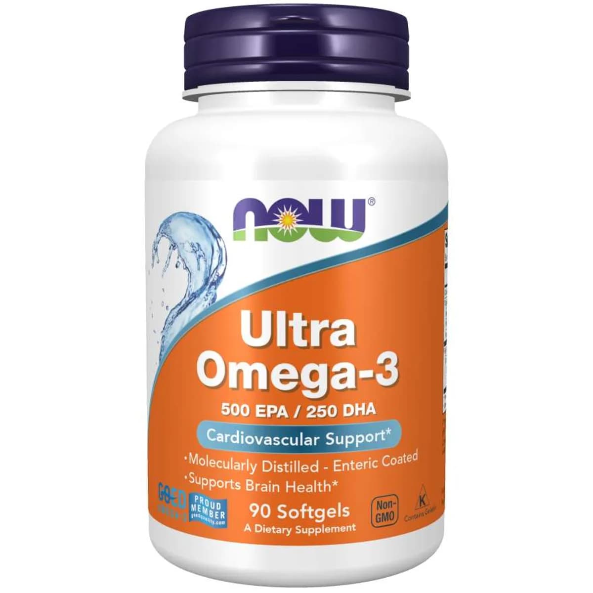 Obrázek produktu