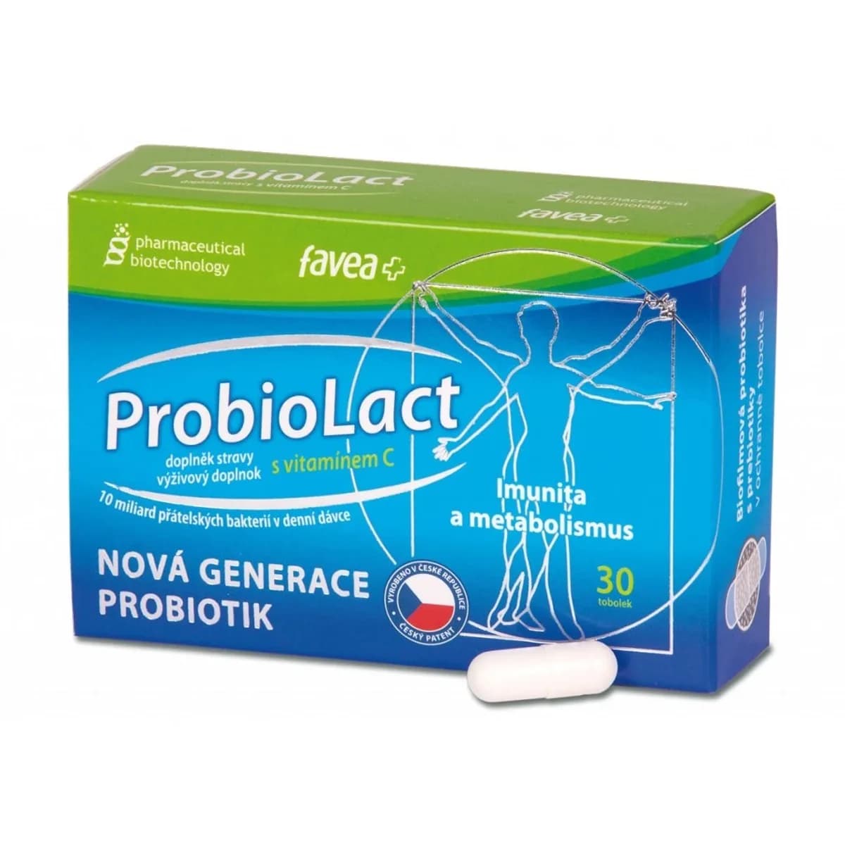 Obrázek produktu