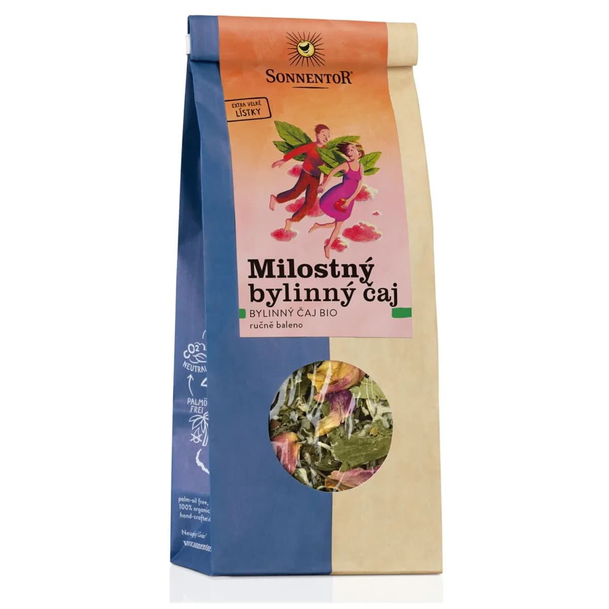Obrázek produktu